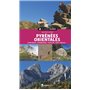 Le Guide Rando Pyrénées Orientales