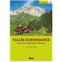 Vallée d'Abondance (3e ed)