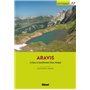 Aravis (3e ed)