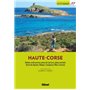 Haute-Corse (3e ed)