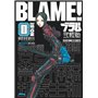 Blame 0 Deluxe