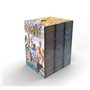 One Piece - Coffret Skypiea (Tomes 24 à 32)