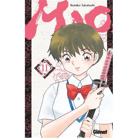 Mao - Tome 11