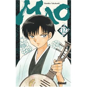 Mao - Tome 12