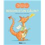 Besoin d'un câlin ?