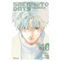 Sakamoto Days - Tome 10