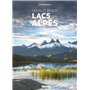 Les plus beaux lacs des Alpes