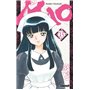 Mao - Tome 13