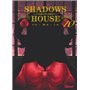 Shadows House - Tome 10