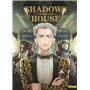 Shadows House - Tome 11