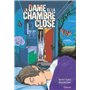 La Dame de la chambre close - Édition originale