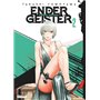 Ender Geister - Tome 02