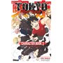 Tokyo Revengers - Character Book - Tome 02