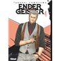 Ender Geister - Tome 04