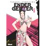 Ender Geister - Tome 05