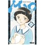 Mao - Tome 14