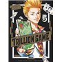 Trillion Game - Tome 05