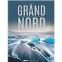 Grand Nord