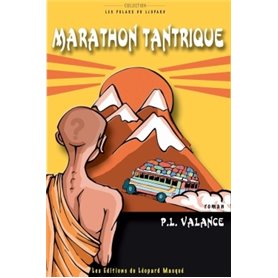 Marathon tantrique