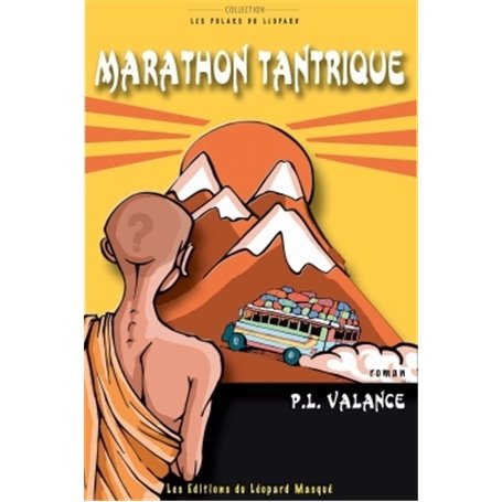 Marathon tantrique