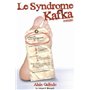 Le syndrome Kafka