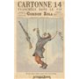 Cartonne 14