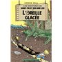 L'oreille glacée