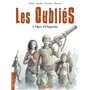 Les Oubliés - histoire complète