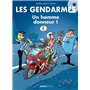 Les Gendarmes - tome 09