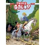 Triple Galop - tome 02