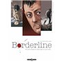 Borderline - vol. 01/4