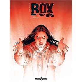 Box - vol. 02/3