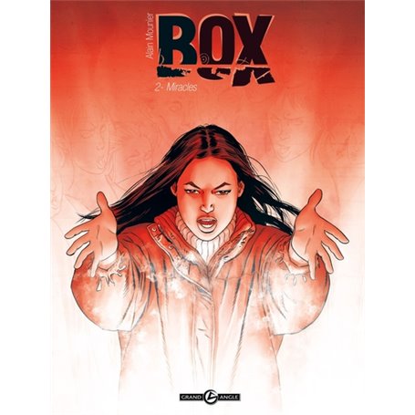 Box - vol. 02/3