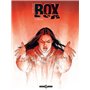 Box - vol. 02/3