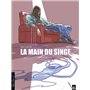 La Main du singe - vol. 01/3