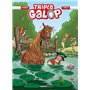 Triple Galop - tome 03