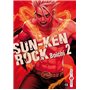 Sun-Ken Rock - vol. 02