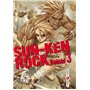 Sun-Ken Rock - vol. 03