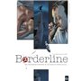 Borderline - vol. 02/4