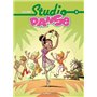 Studio Danse - tome 03