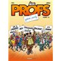 Les Profs - tome 12