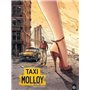 Taxi Molloy - histoire complète