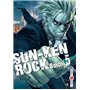 Sun-Ken Rock - vol. 05