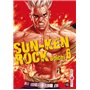 Sun-Ken Rock - vol. 06