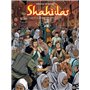 Shahidas - vol. 02/2