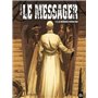 Le Messager - cycle 2 (vol. 03/3)