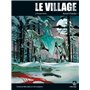 Le Village - vol. 03/3