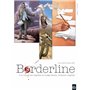 Borderline - vol. 03/4