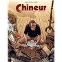 Le Chineur - vol. 01/2