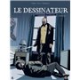 Le Dessinateur - vol. 02/2